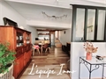 maison-villa à la vente